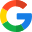 logo google